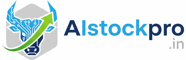 “AI Stock Pro  Indicator”